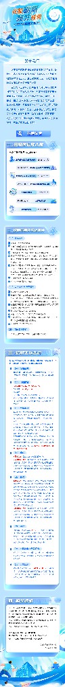 2025年社会招聘长图.jpg