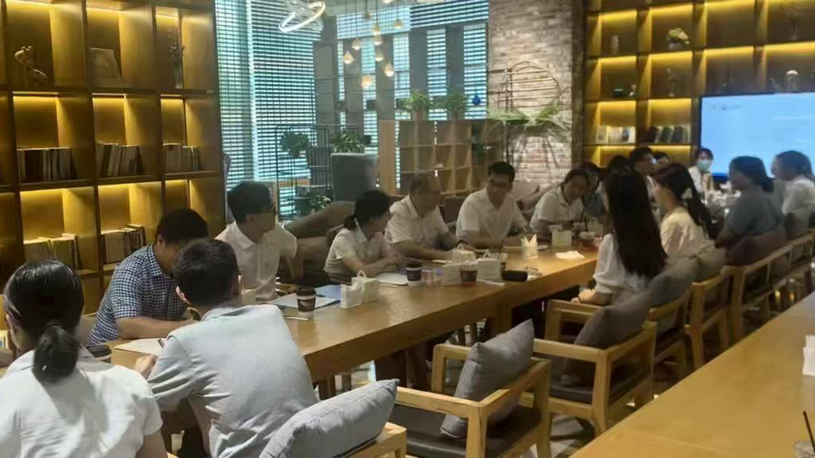 微信图片_20250902100554.jpg